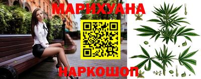 ешки Рязань