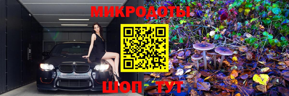 Галлюциногенные грибы Psilocybe  наркота  Сергиев Посад  Вход с VPN 